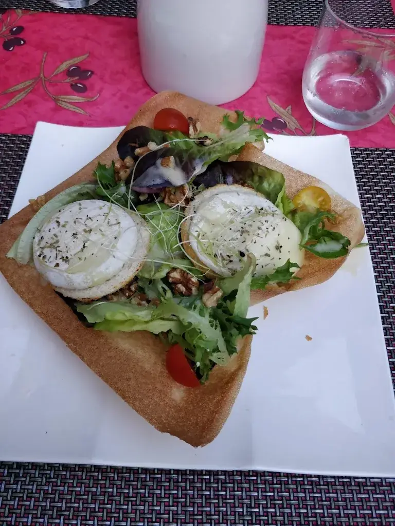 Menu_L'Alezan_Orry-la-Ville_image_8