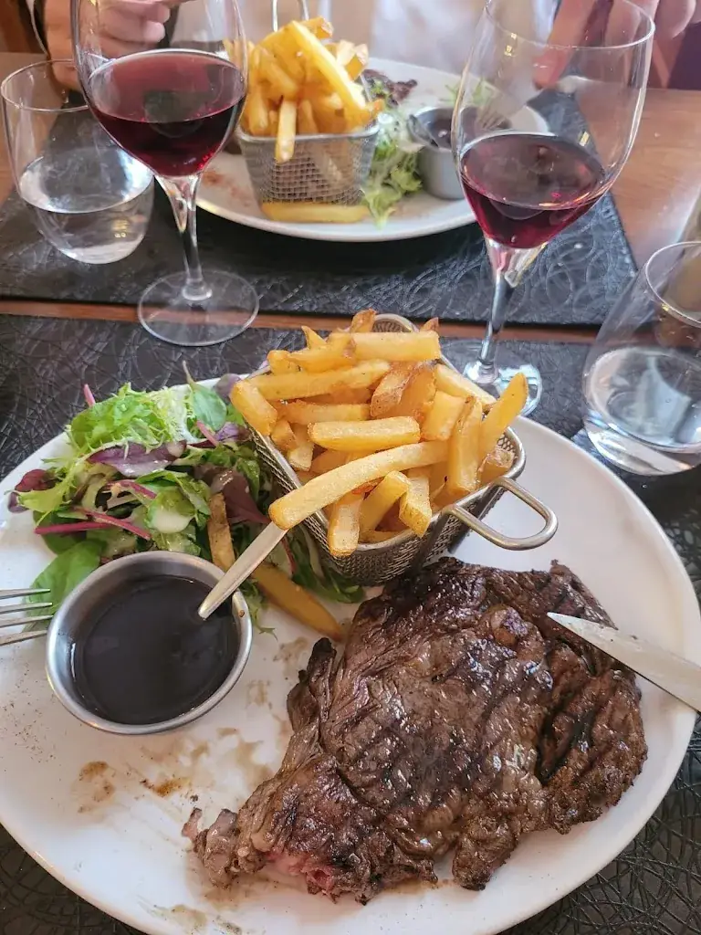 Menu_L'Alezan_Orry-la-Ville_image_9