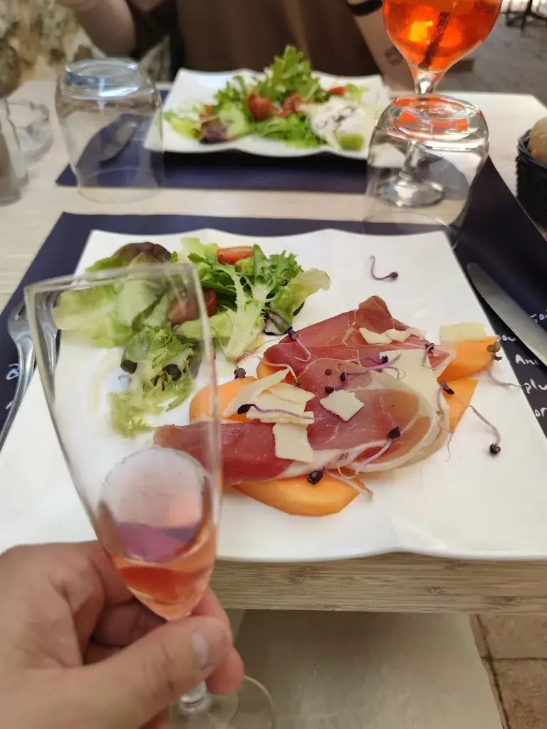 L'Alezan_Orry-la-Ville_slider_image_2