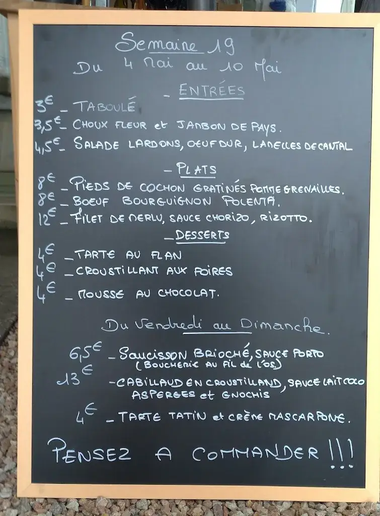 Menu_Chante Bise_Seychalles_image_1