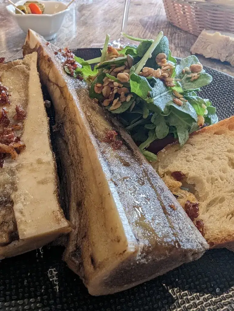 Menu_Chante Bise_Seychalles_image_2