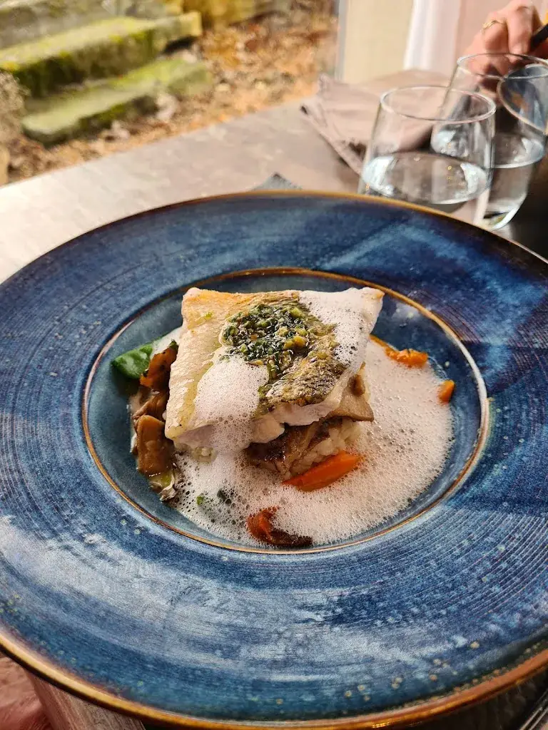 Menu_Chante Bise_Seychalles_image_4