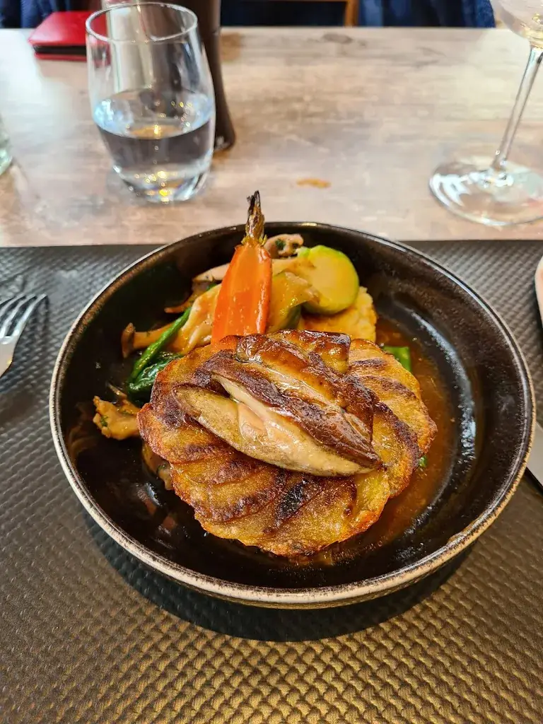 Menu_Chante Bise_Seychalles_image_5