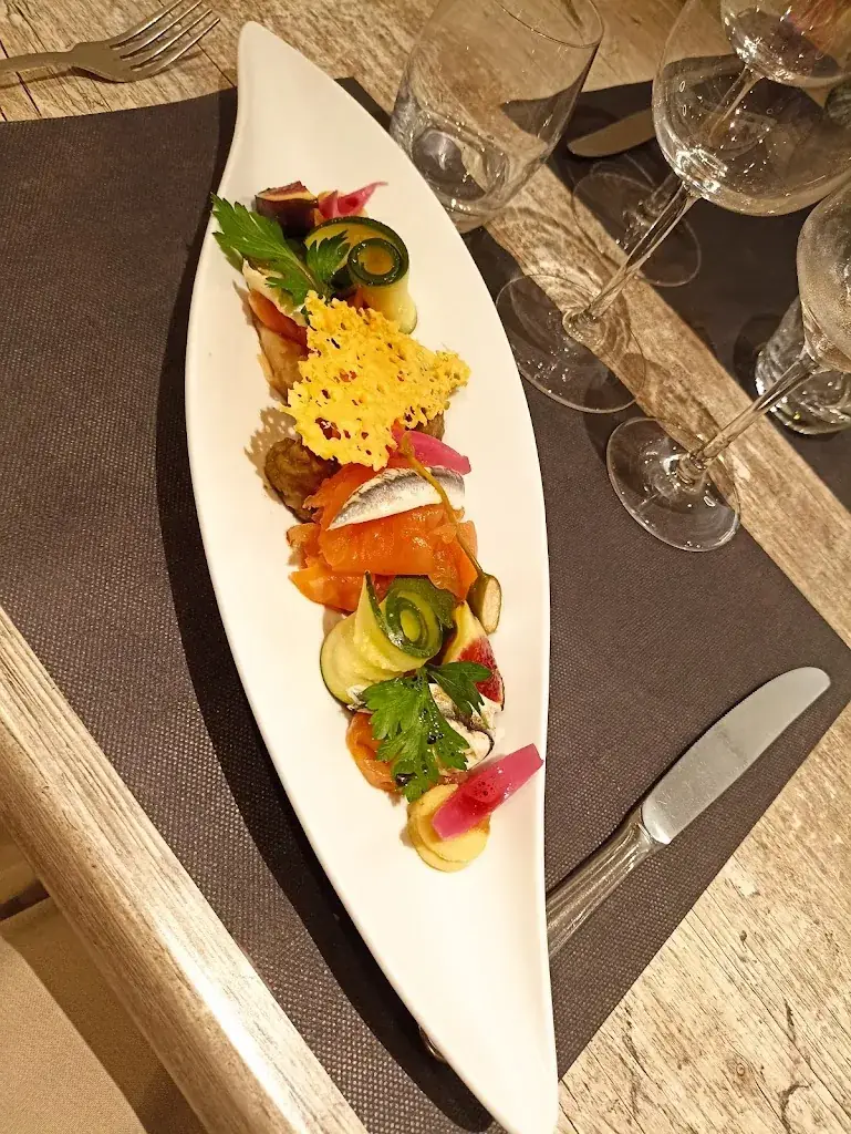 Menu_Chante Bise_Seychalles_image_7