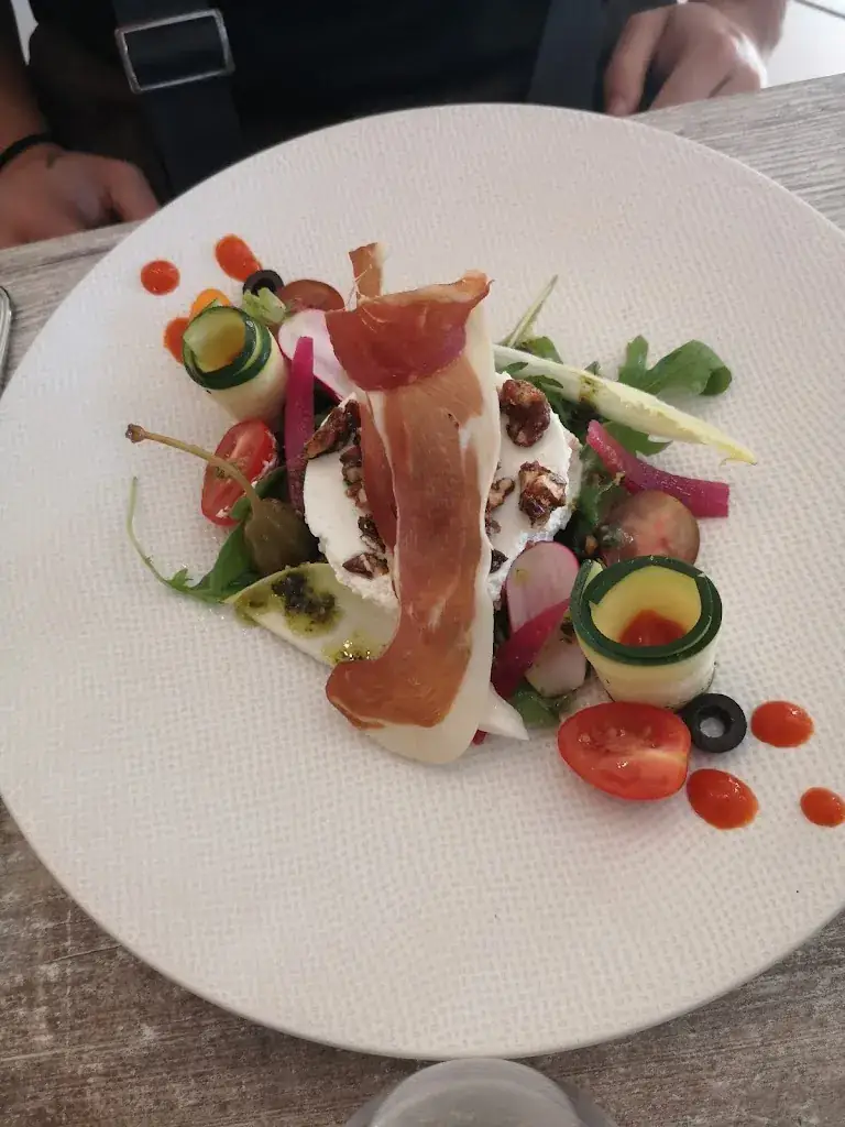 Menu_Chante Bise_Seychalles_image_8