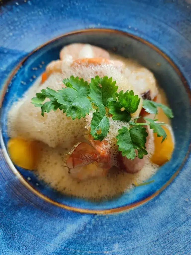 Menu_Chante Bise_Seychalles_image_9