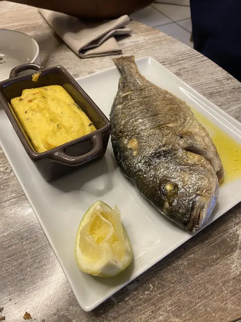 Julien Roux_Chante Bise_Seychalles_review