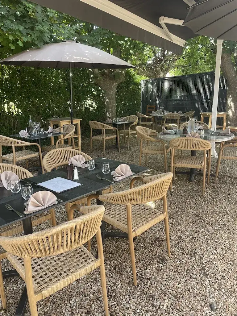 Chante Bise_Seychalles_slider_image_1