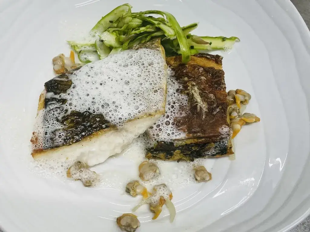 Chante Bise_Seychalles_slider_image_2