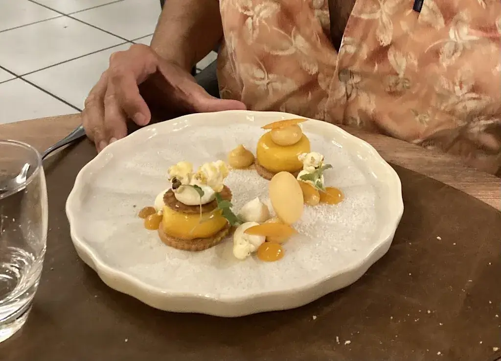 Chante Bise_Seychalles_slider_image_3