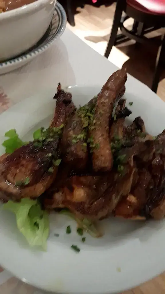 Au Soleil du Maroc_Fosses_slider_image_2