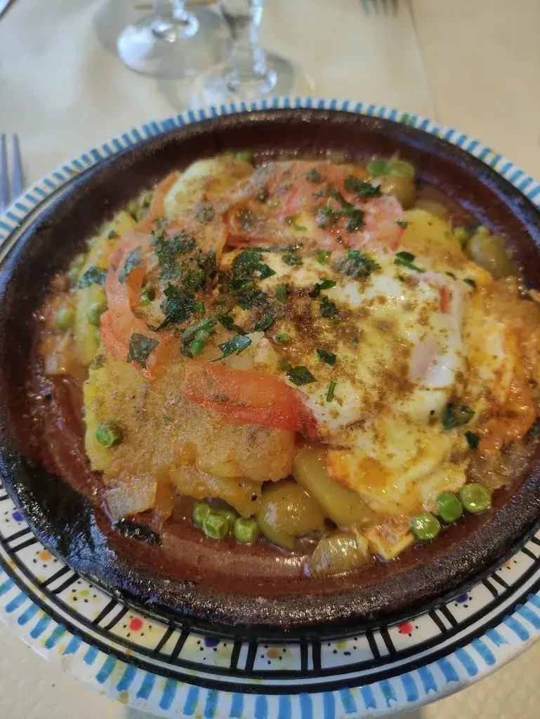 Au Soleil du Maroc_Fosses_slider_image_3