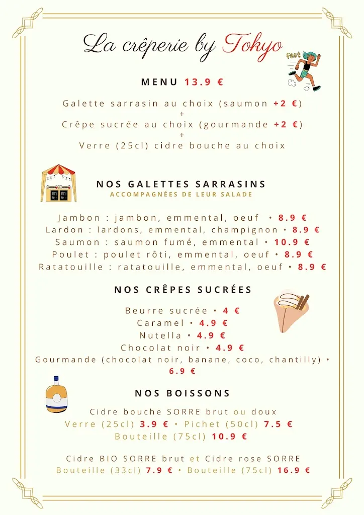 Menu_Tokyo_Fosses_image_1