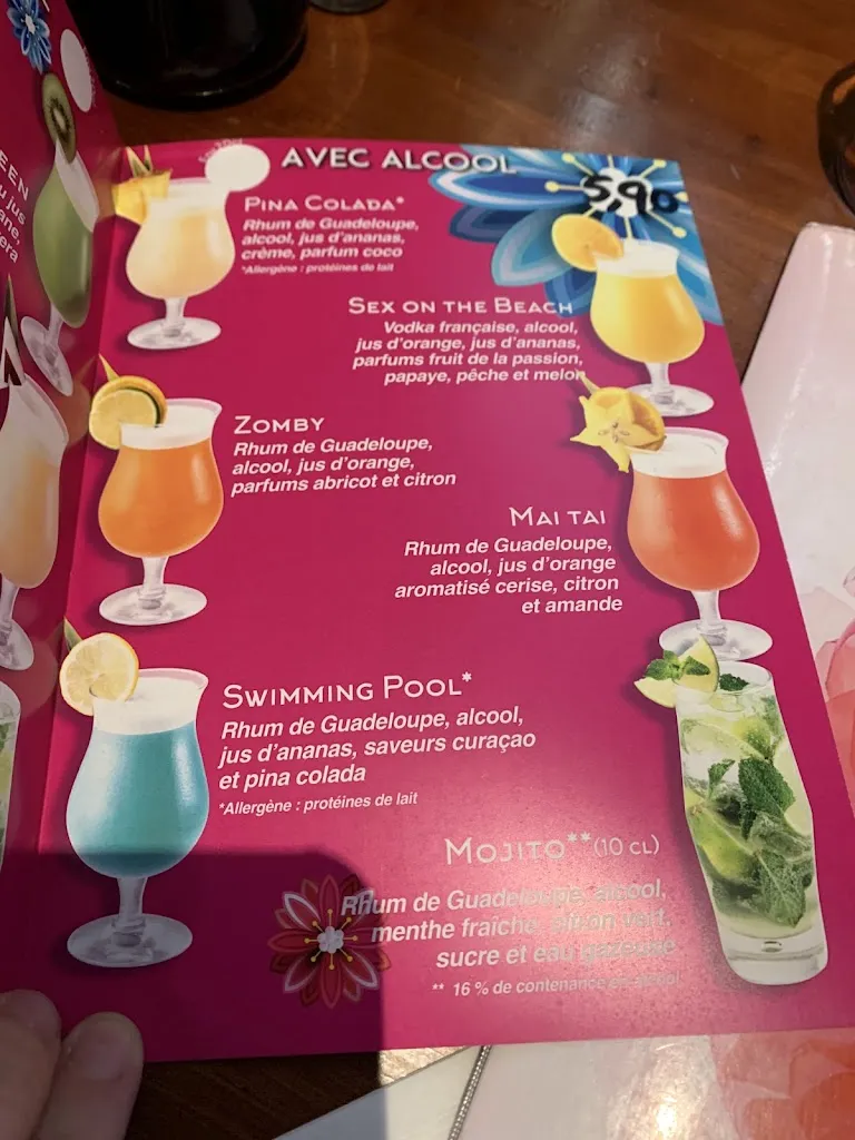 Menu_Tokyo_Fosses_image_2