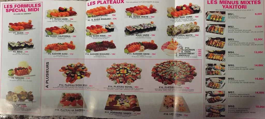 Menu_Tokyo_Fosses_image_3