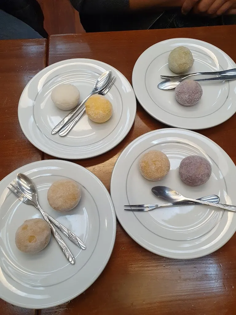 Menu_Tokyo_Fosses_image_4