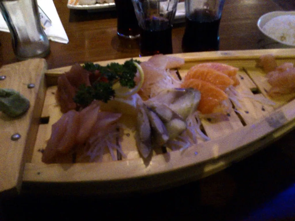 Menu_Tokyo_Fosses_image_5