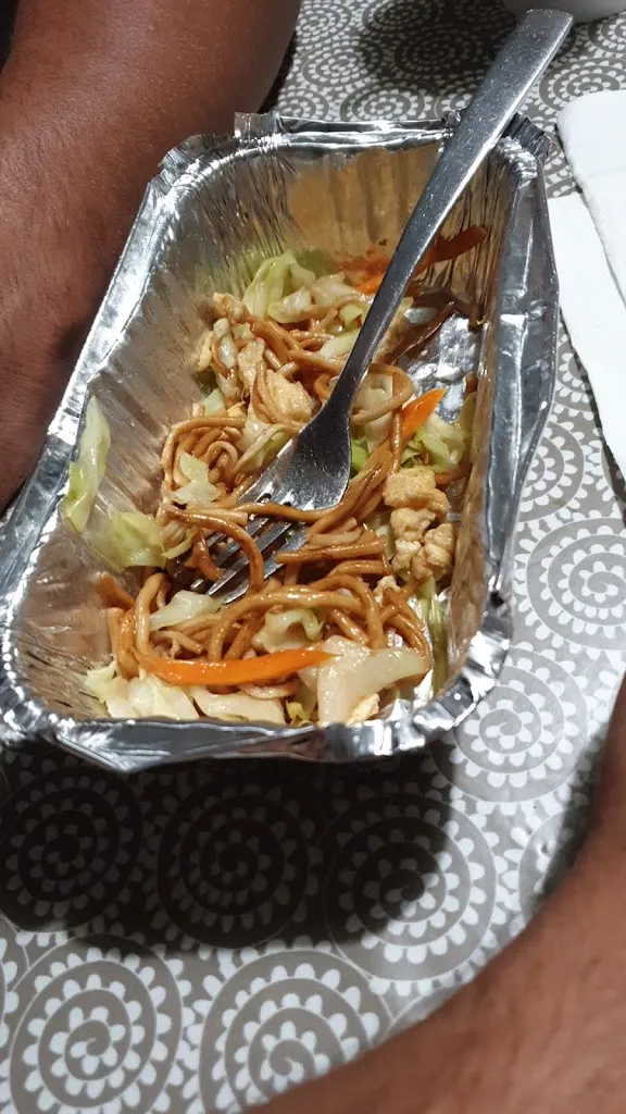 Menu_Tokyo_Fosses_image_6