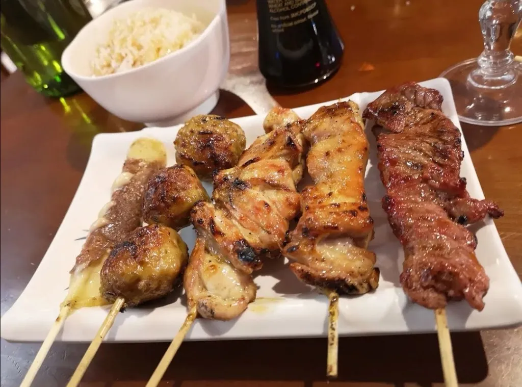 Menu_Tokyo_Fosses_image_7