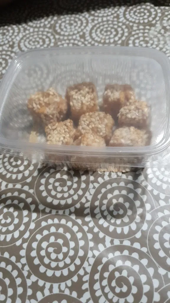 Menu_Tokyo_Fosses_image_9