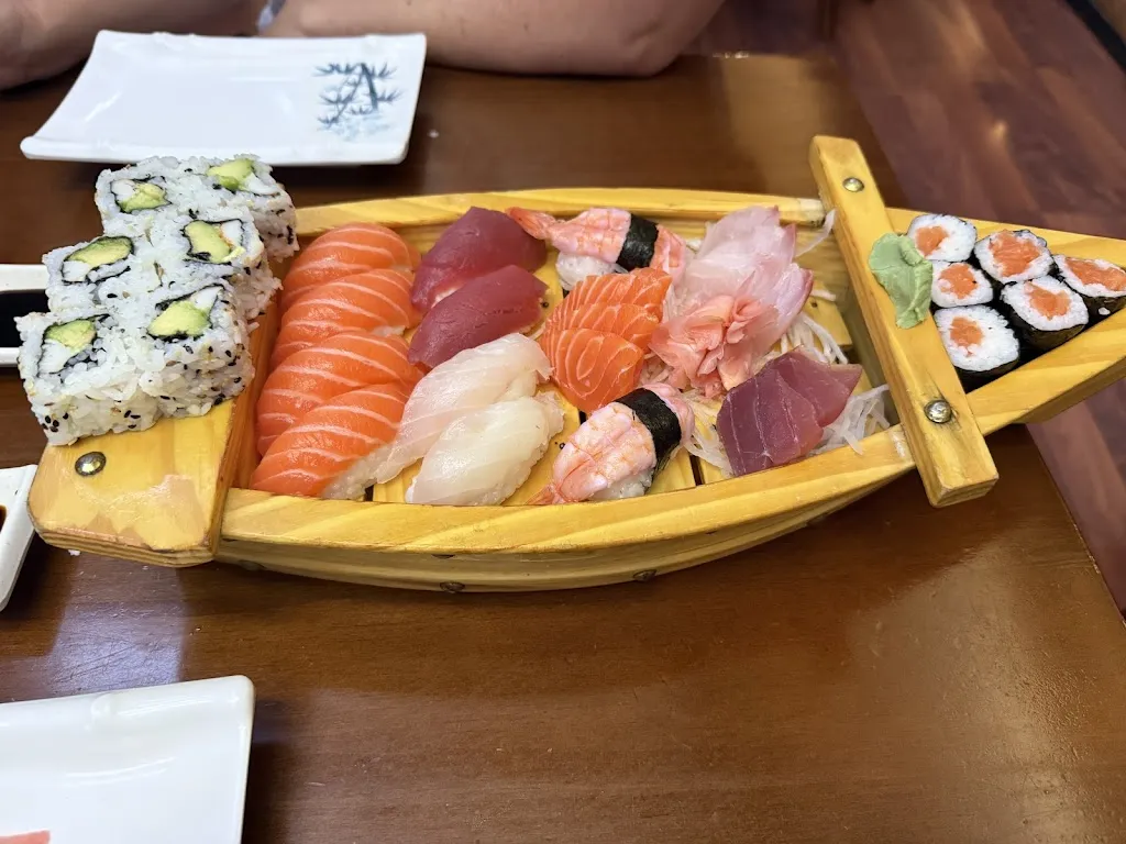 Tokyo_Fosses_slider_image_2