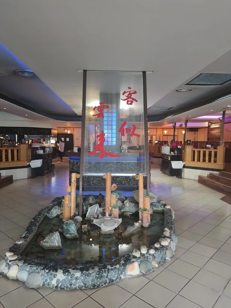 Tokyo_Fosses_slider_image_3