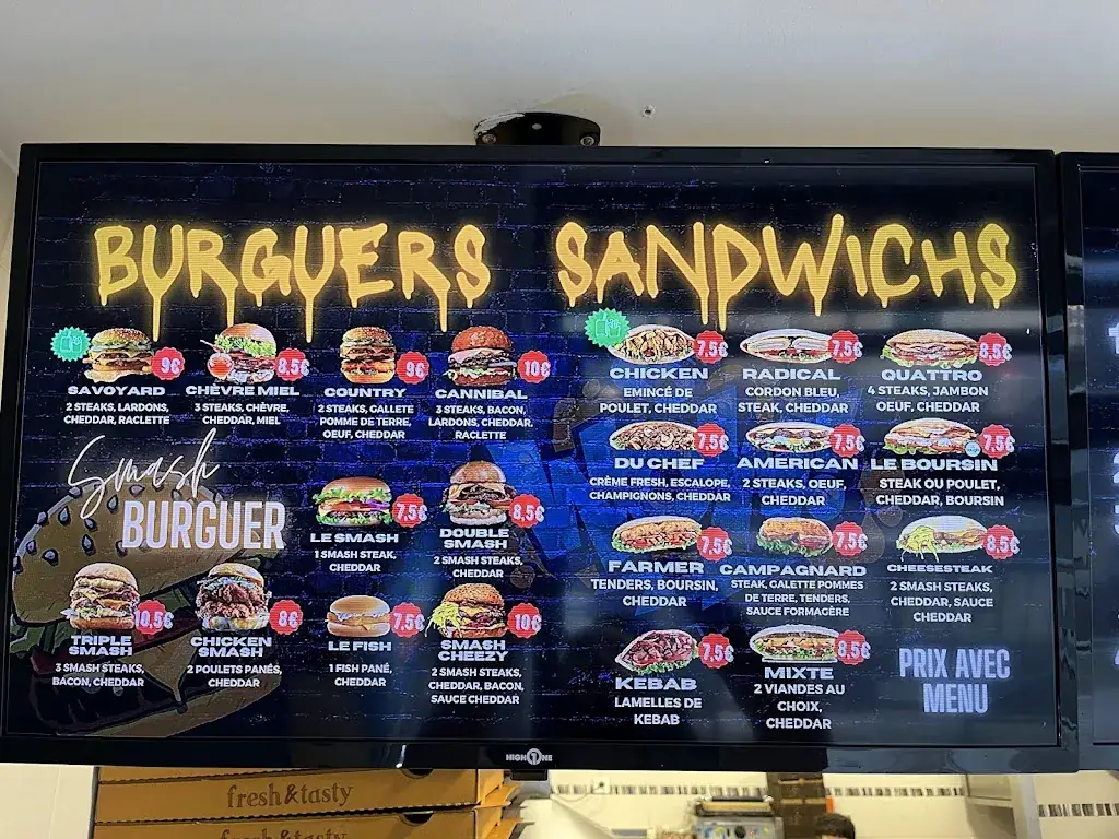 Menu_Primos pizza_Chapelle-en-Serval_image_2