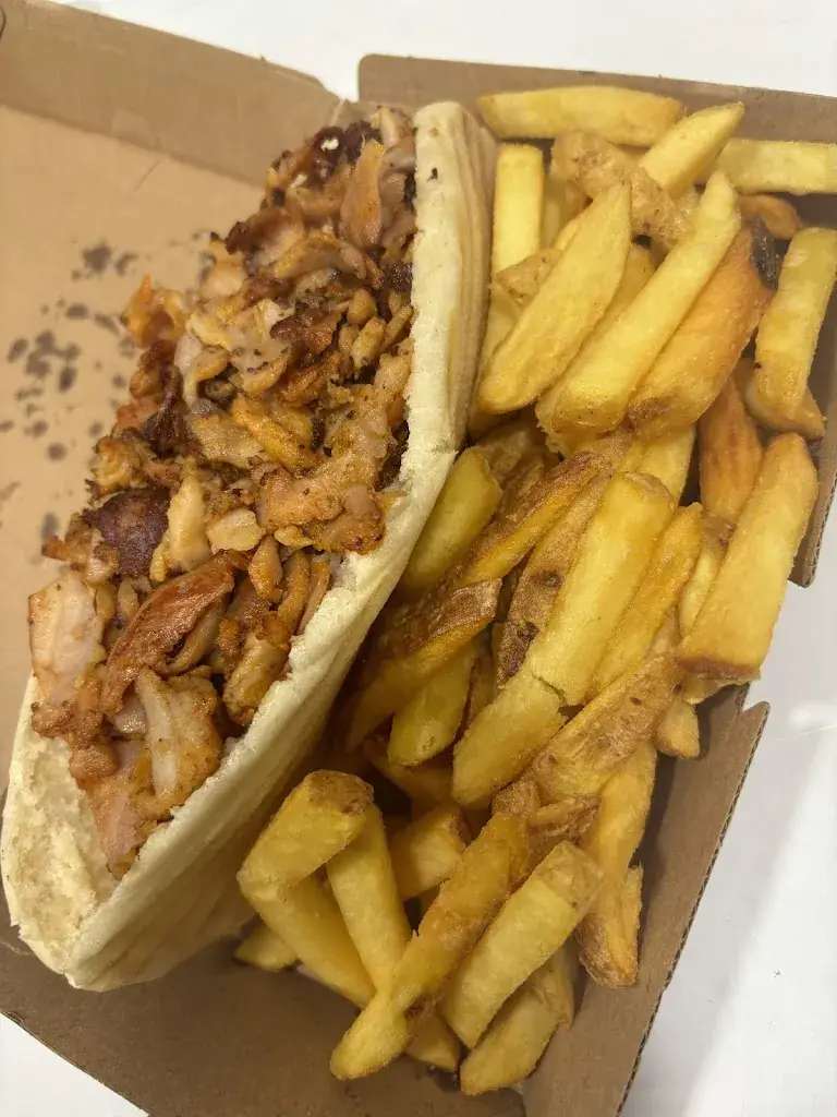 Menu_Primos pizza_Chapelle-en-Serval_image_5