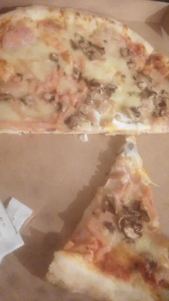 Menu_Primos pizza_Chapelle-en-Serval_image_6