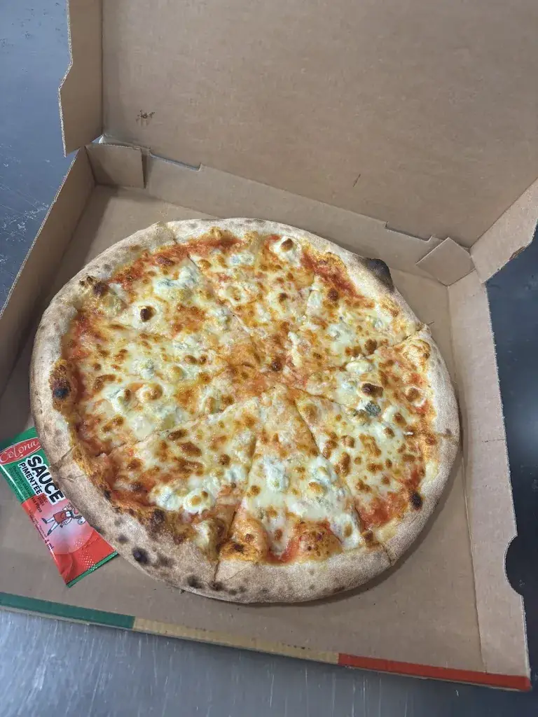 Menu_Primos pizza_Chapelle-en-Serval_image_8