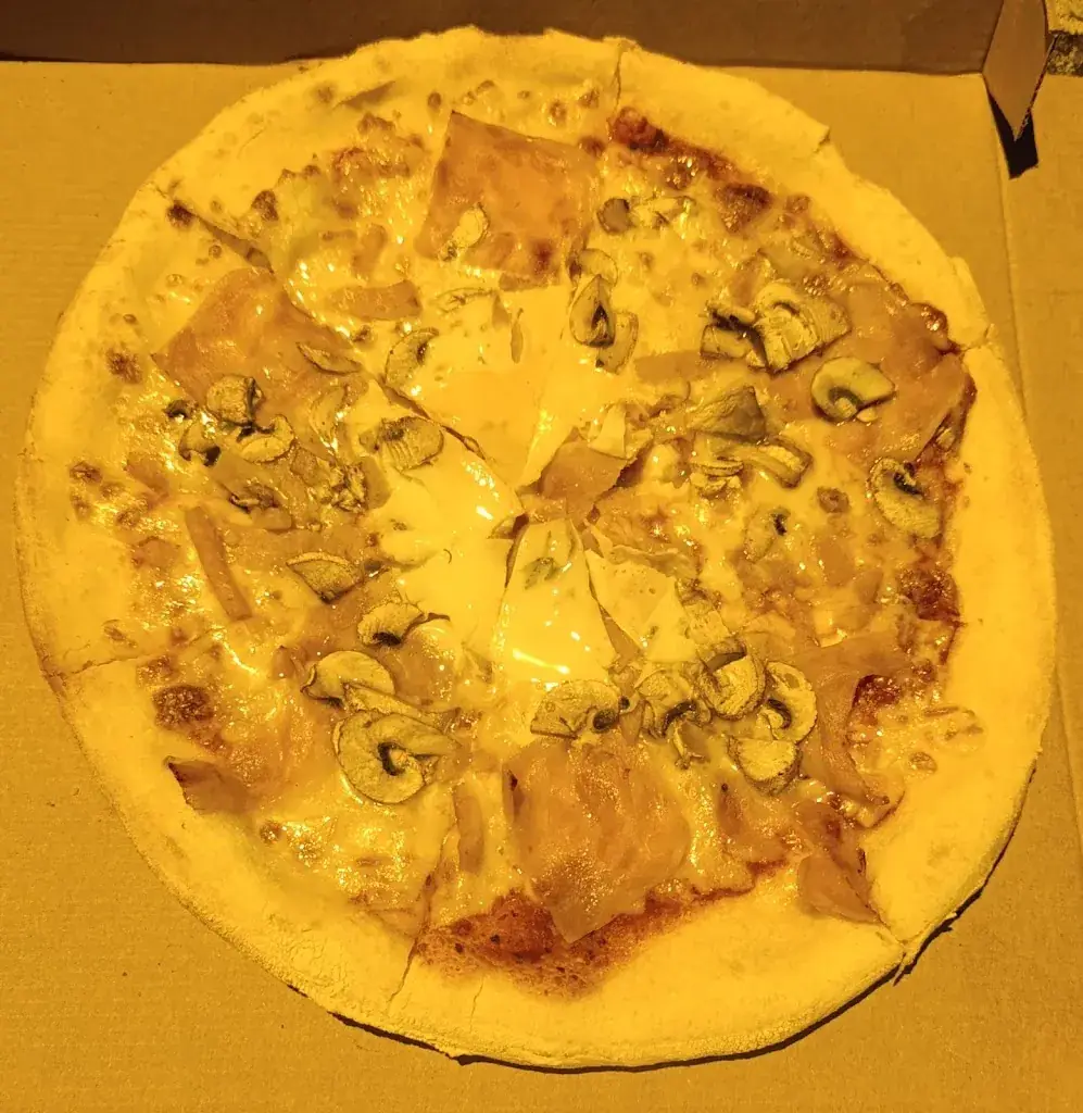 Menu_Primos pizza_Chapelle-en-Serval_image_9