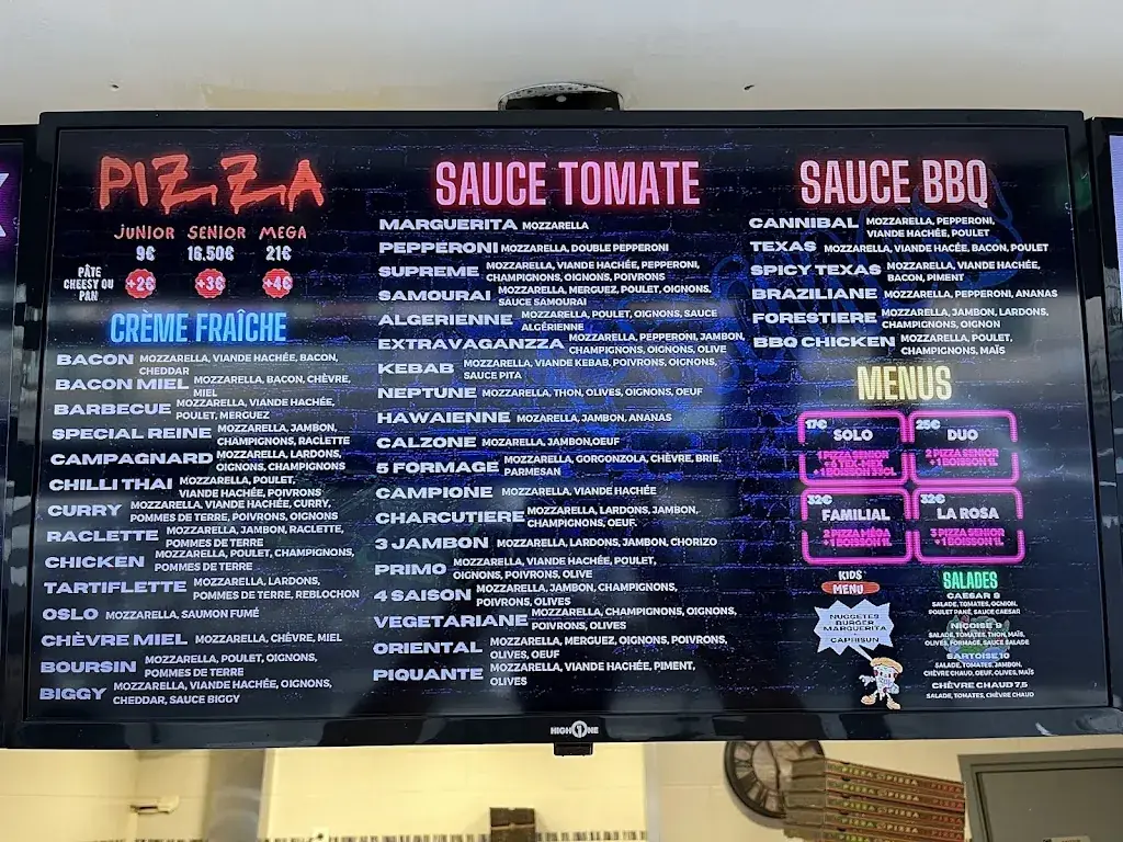 Bilal Serroukh_Primos pizza_Chapelle-en-Serval_avis