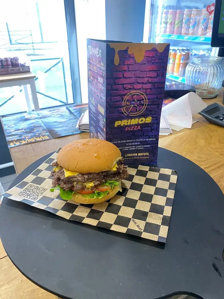 Primos pizza_Chapelle-en-Serval_slider_image_1