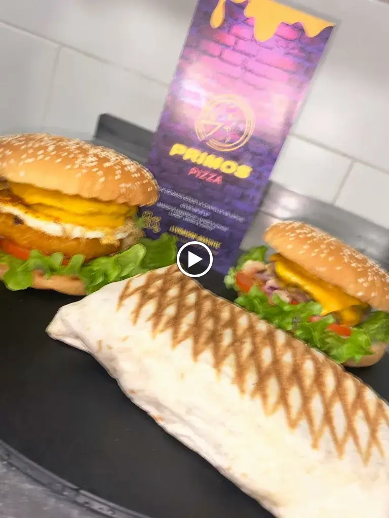 Primos pizza_Chapelle-en-Serval_slider_image_2