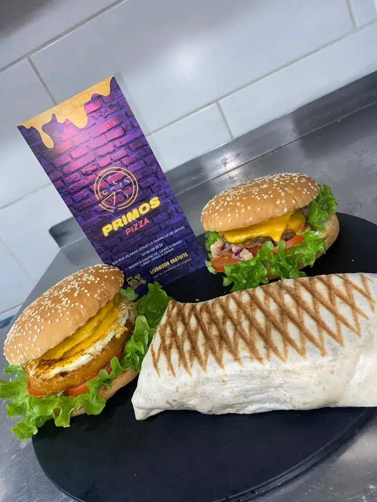 Primos pizza_Chapelle-en-Serval_slider_image_3