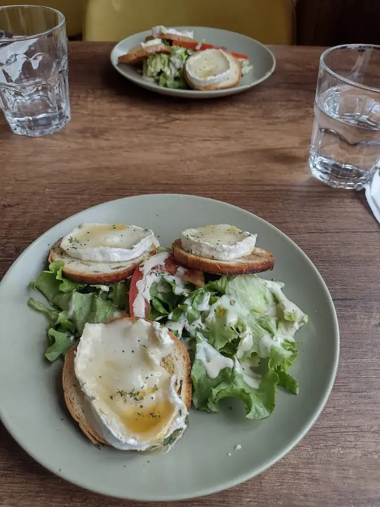 Menu_Restaurant Le Lysieux_Fosses_image_6