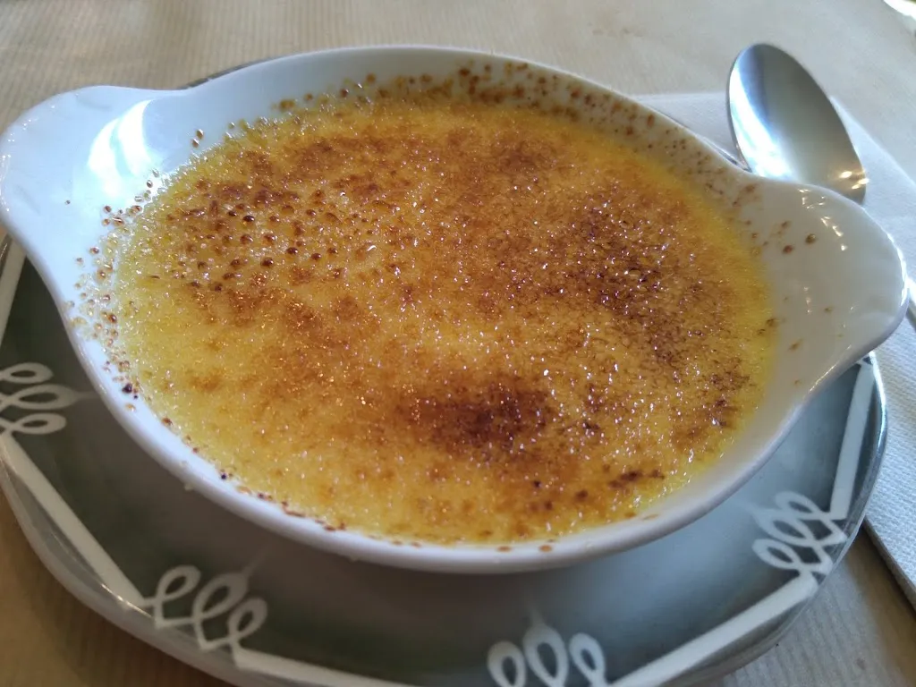 Menu_Café de la Mairie / L'âme véritable_Orry-la-Ville_image_6