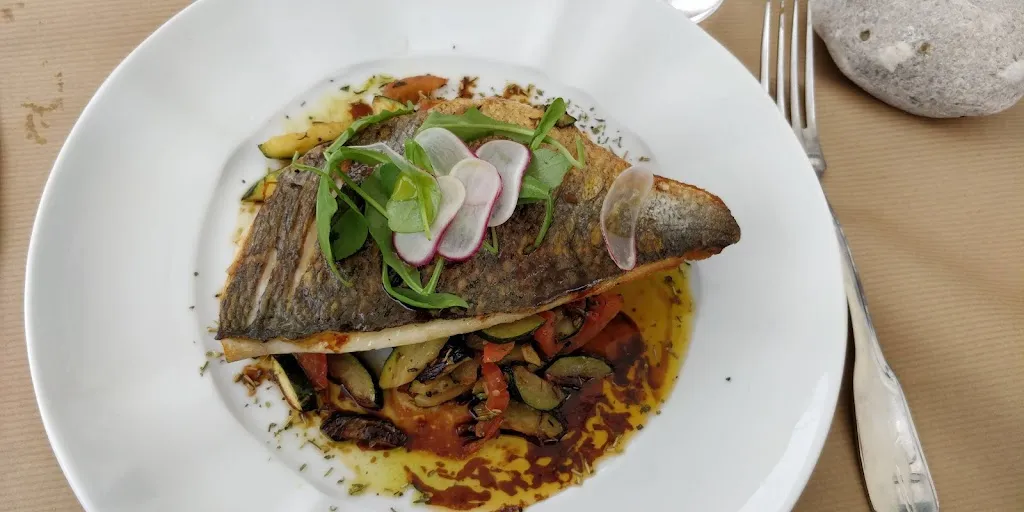 Menu_Café de la Mairie / L'âme véritable_Orry-la-Ville_image_8