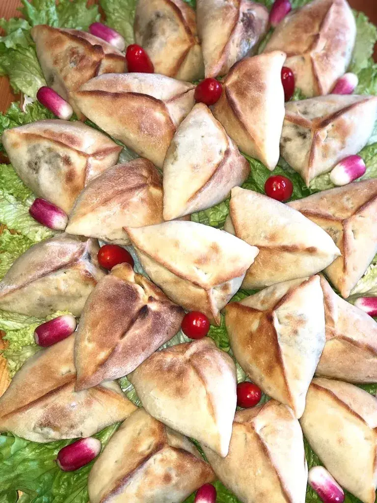 Fait Maison Cuisine Libanaise_Orry-la-Ville_slider_image_3