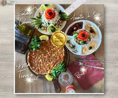 Menu_KEYF-ET GRILL HOUSENOGENT_Nogent-sur-Oise_image_2