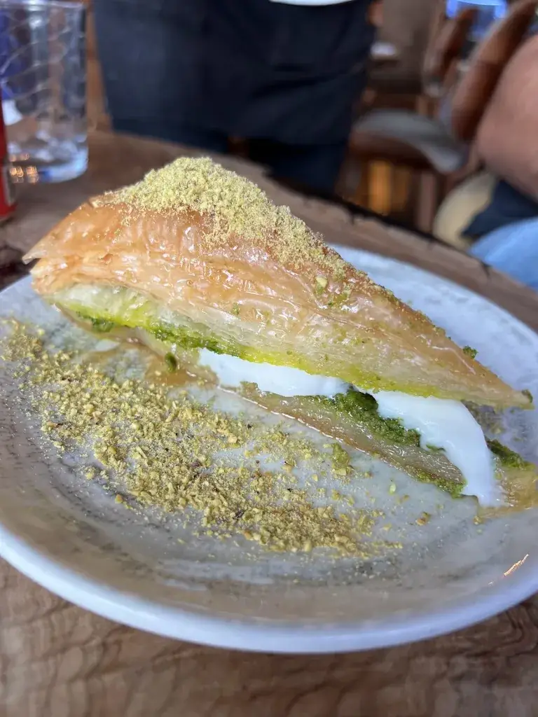 Menu_KEYF-ET GRILL HOUSENOGENT_Nogent-sur-Oise_image_4