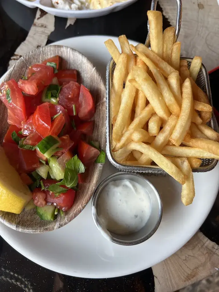 Menu_KEYF-ET GRILL HOUSENOGENT_Nogent-sur-Oise_image_7