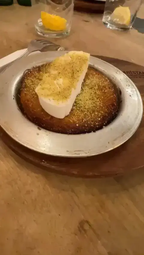 KEYF-ET GRILL HOUSENOGENT_Nogent-sur-Oise_slider_image_2