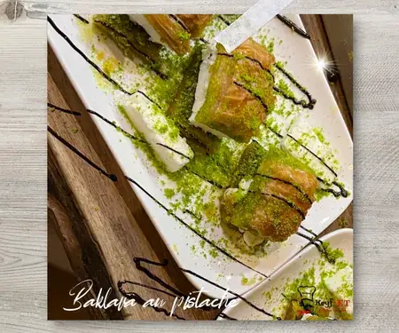 KEYF-ET GRILL HOUSENOGENT_Nogent-sur-Oise_slider_image_3