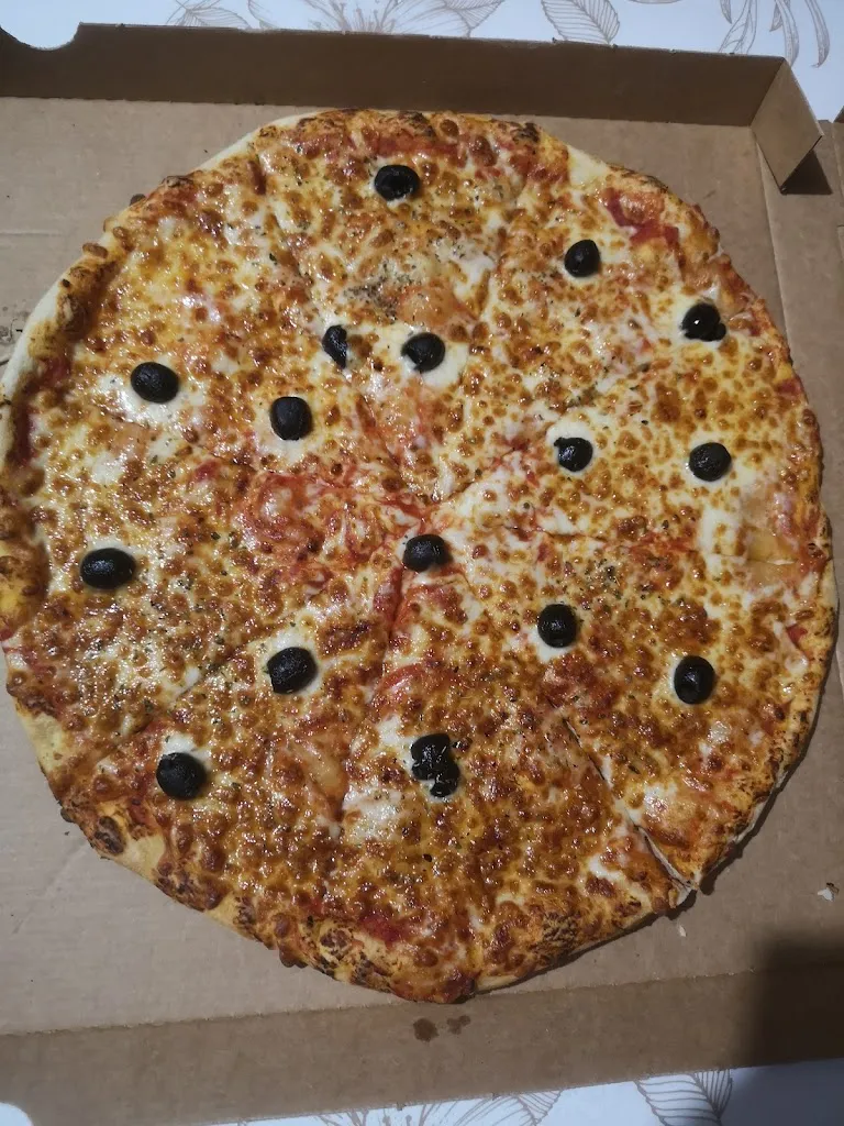 Menu_pizza pinos laigneville_Laigneville_image_3