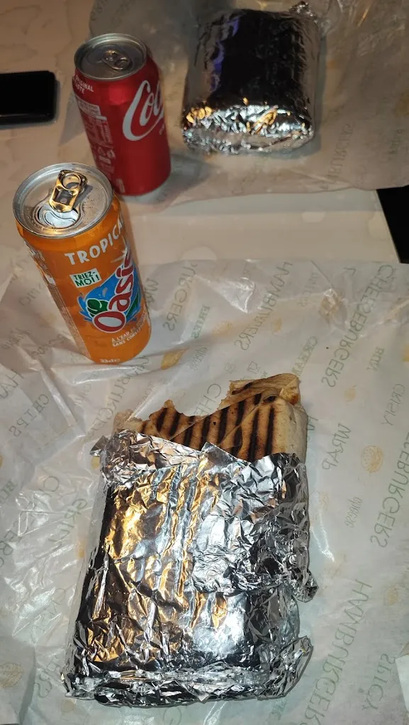 Menu_pizza pinos laigneville_Laigneville_image_5