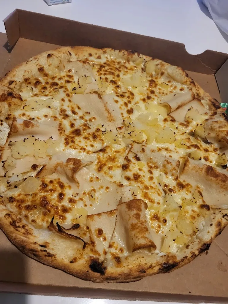 Menu_pizza pinos laigneville_Laigneville_image_6