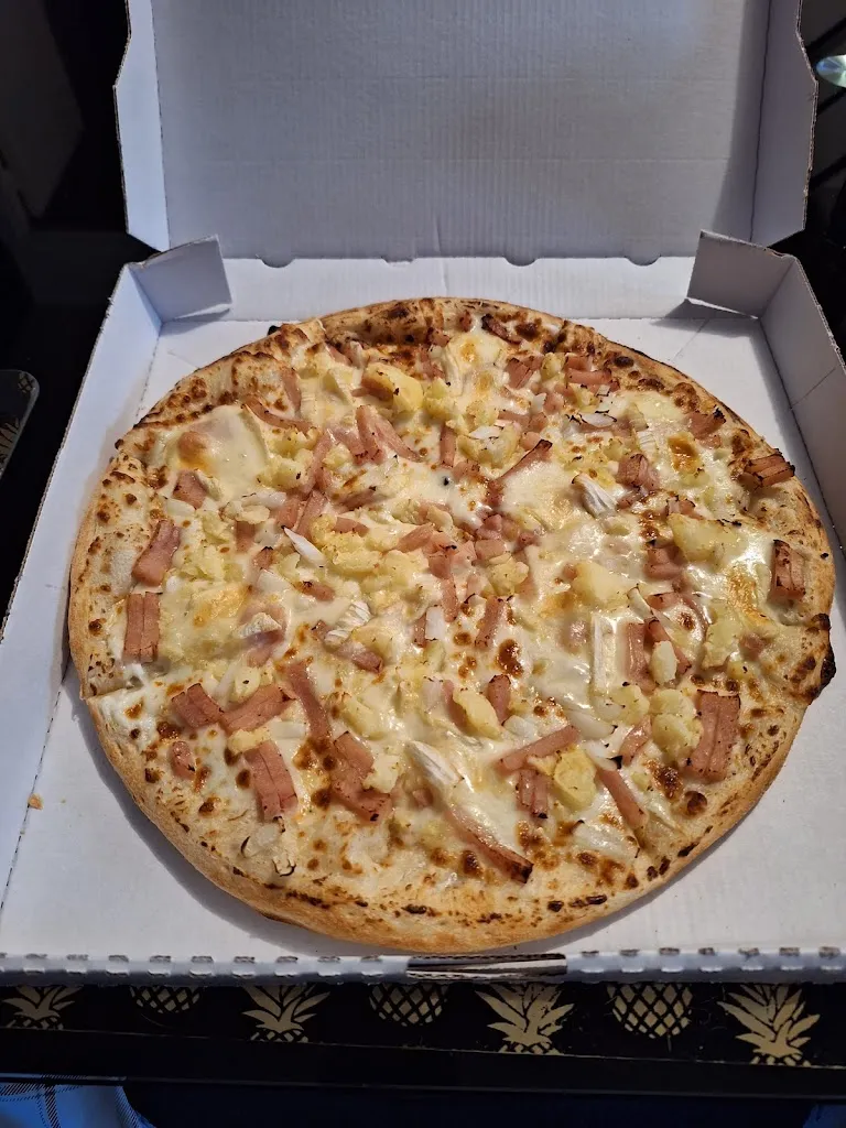 Kevin Pereira_pizza pinos laigneville_Laigneville_review