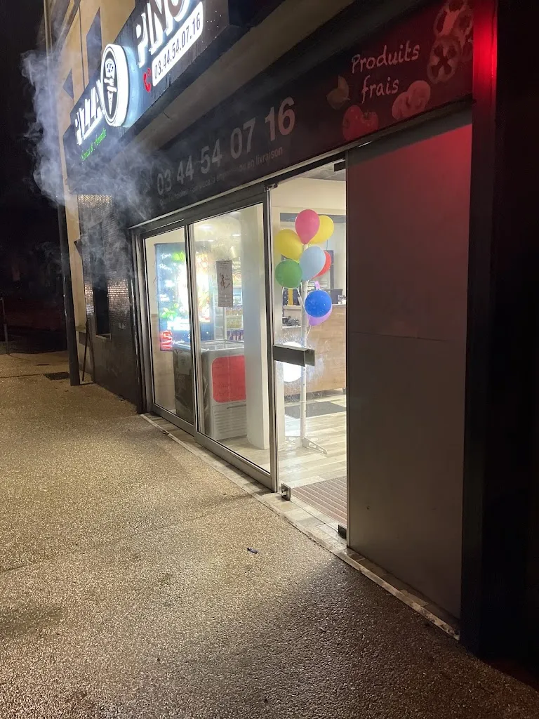 pizza pinos laigneville_Laigneville_slider_image_2