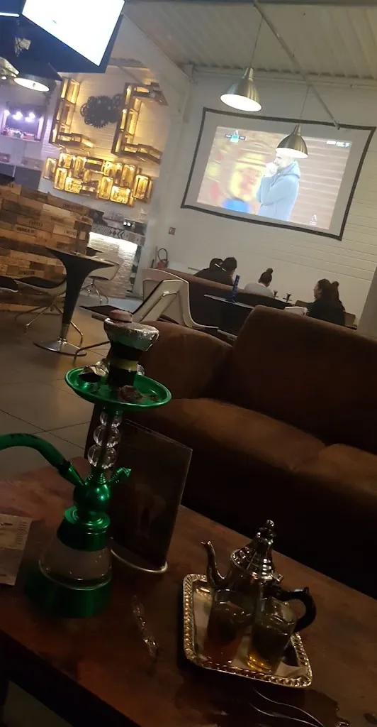 C D_Loft and Coffee Pub_Laigneville_review